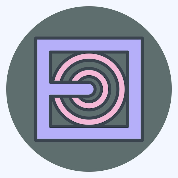 Kulinaria — Przepisy, Kursy i Plany Posilków logo